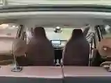 2023 WuLing BinGuo BEV 31.9KWH