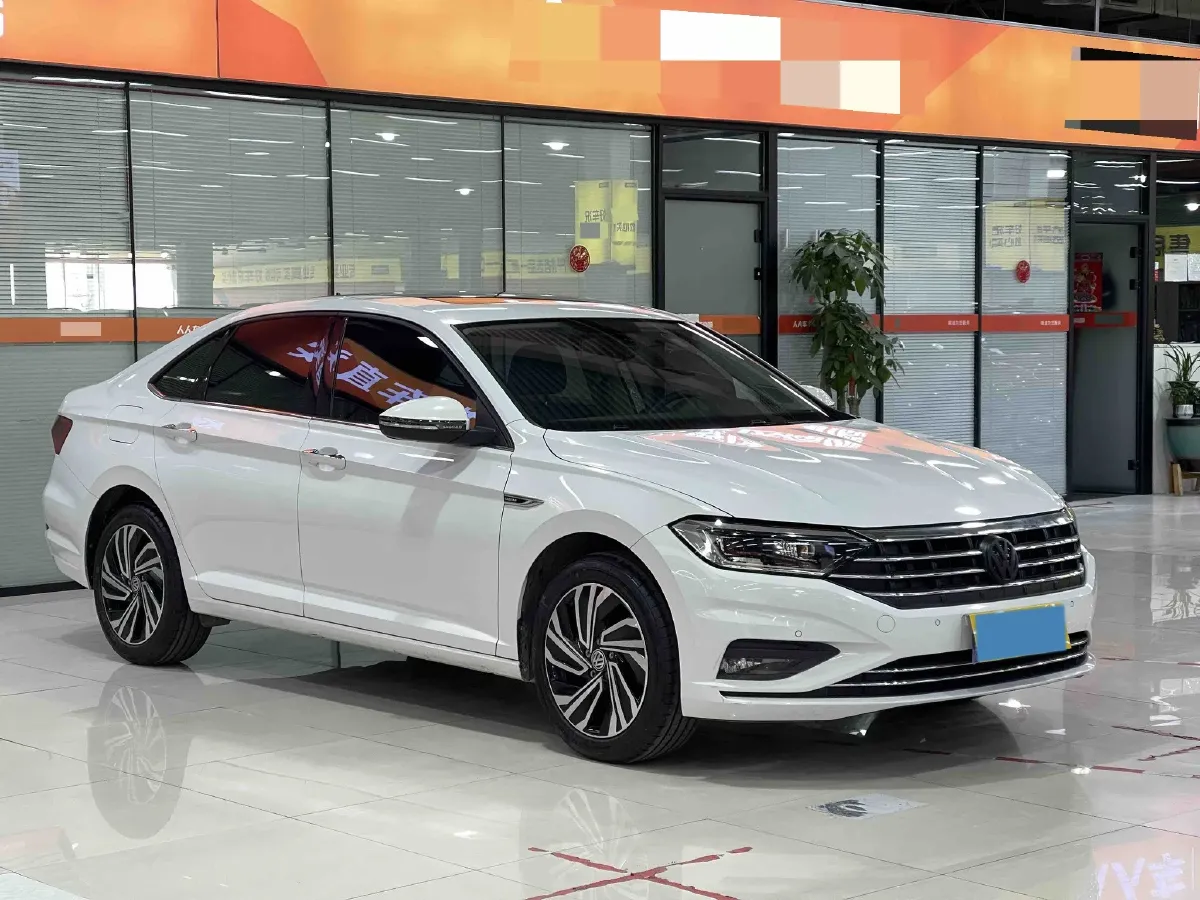 2020 Volkswagen Sagitar 1.4T 150HP L4 7DCT,autocango,china used car exporter,china ev exporter,chinese used car exporter,chinese used ev exporter