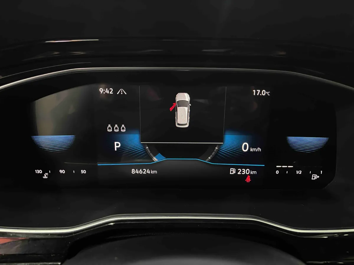 2020 Volkswagen Sagitar 1.4T 150HP L4 7DCT,autocango,china used car exporter,china ev exporter,chinese used car exporter,chinese used ev exporter