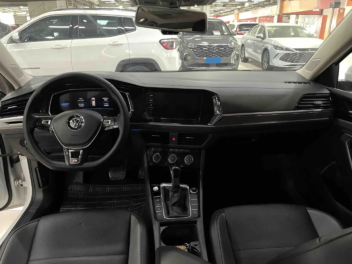 2020 Volkswagen Sagitar 1.4T 150HP L4 7DCT,autocango,china used car exporter,china ev exporter,chinese used car exporter,chinese used ev exporter