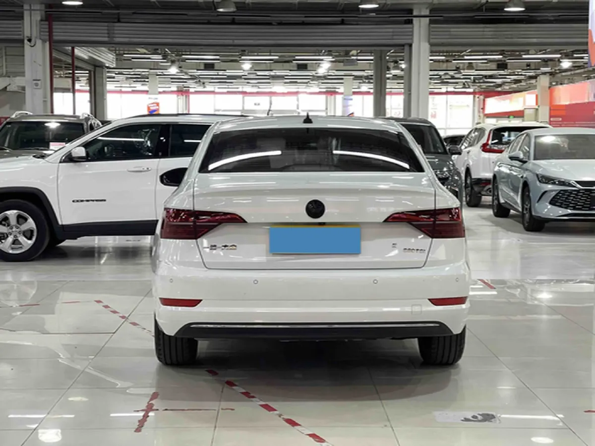 2020 Volkswagen Sagitar 1.4T 150HP L4 7DCT,autocango,china used car exporter,china ev exporter,chinese used car exporter,chinese used ev exporter