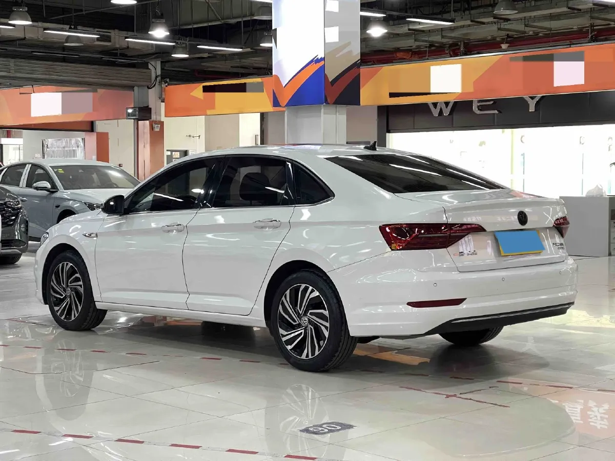 2020 Volkswagen Sagitar 1.4T 150HP L4 7DCT,autocango,china used car exporter,china ev exporter,chinese used car exporter,chinese used ev exporter