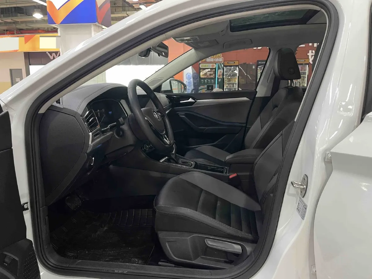 2020 Volkswagen Sagitar 1.4T 150HP L4 7DCT,autocango,china used car exporter,china ev exporter,chinese used car exporter,chinese used ev exporter