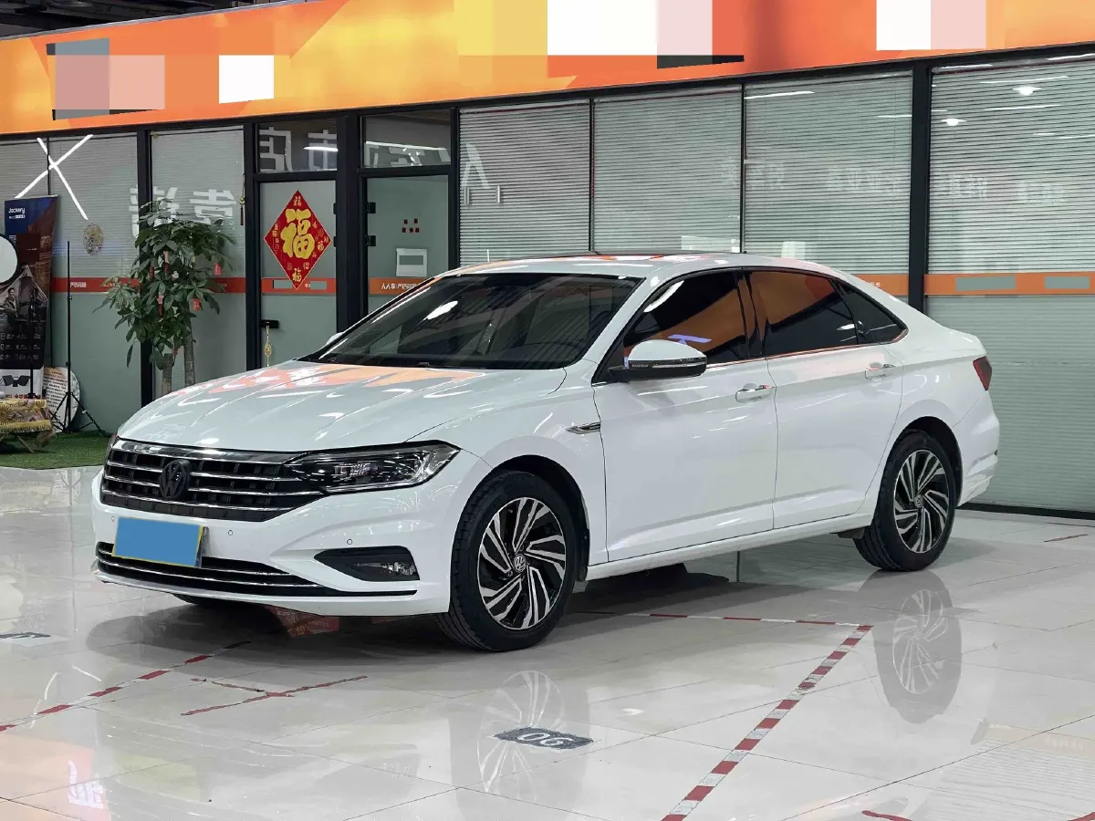 2020 Volkswagen Sagitar 1.4T 150HP L4 7DCT,autocango,china used car exporter,china ev exporter,chinese used car exporter,chinese used ev exporter