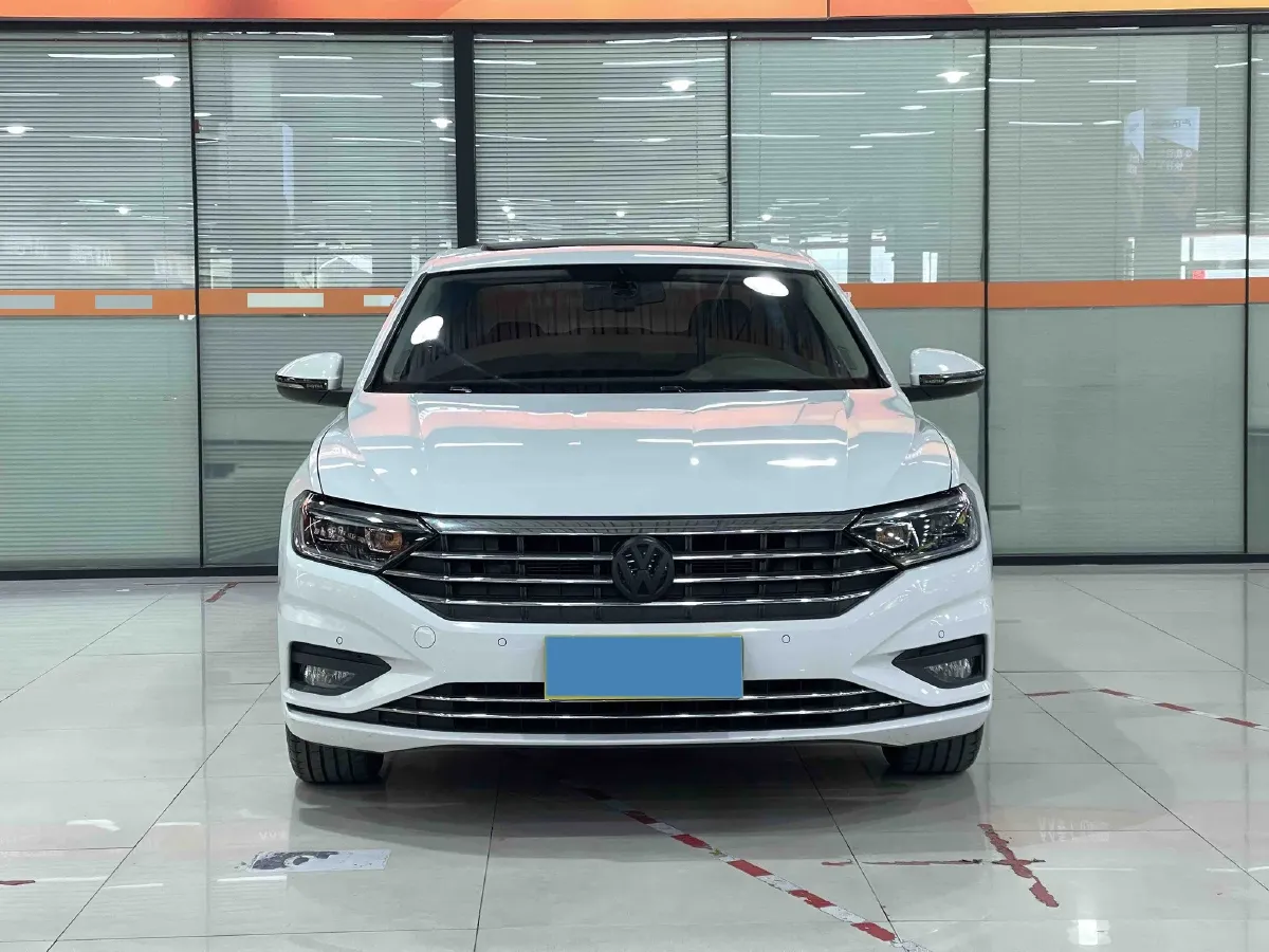 2020 Volkswagen Sagitar 1.4T 150HP L4 7DCT,autocango,china used car exporter,china ev exporter,chinese used car exporter,chinese used ev exporter