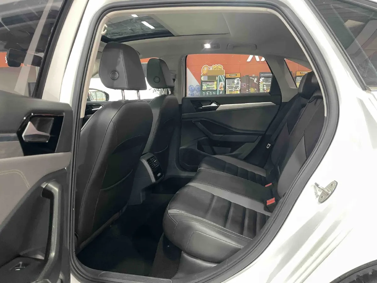 2020 Volkswagen Sagitar 1.4T 150HP L4 7DCT,autocango,china used car exporter,china ev exporter,chinese used car exporter,chinese used ev exporter