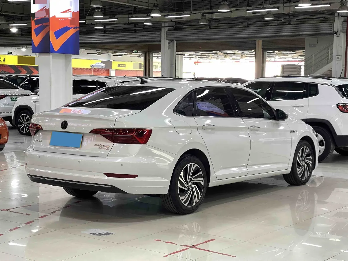 2020 Volkswagen Sagitar 1.4T 150HP L4 7DCT,autocango,china used car exporter,china ev exporter,chinese used car exporter,chinese used ev exporter