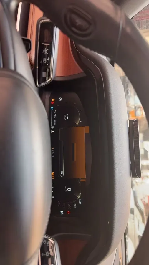 2021 Lincoln Aviator 3.0T 355HP V6 10AT,autocango,china used car exporter,china ev exporter,chinese used car exporter,chinese used ev exporter