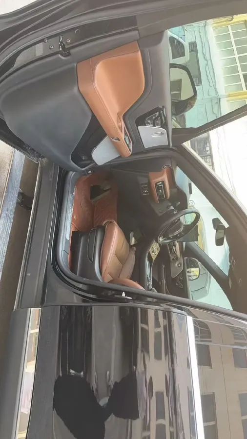 2021 Lincoln Aviator 3.0T 355HP V6 10AT,autocango,china used car exporter,china ev exporter,chinese used car exporter,chinese used ev exporter