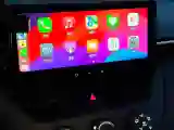 2023 Toyota Corolla Cross 2.0L 171HP L4 CVT