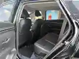 2023 Hyundai Tucson 1.5T 200HP L4 8AT