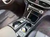 2021 Hyundai Custo 2.0T 236HP L4 8AT