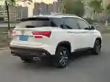 2018 BaoJun 530 1.5T 150HP L4 6DCT