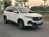 2018 BaoJun 530 1.5T 150HP L4 6DCT