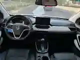 2018 BaoJun 530 1.5T 150HP L4 6DCT