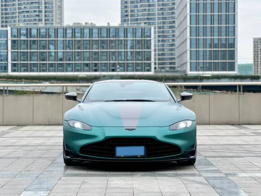 2021 Lorinser VS Series 2.0T 211HP L4 7AT,autocango,china used car exporter,china ev exporter,chinese used car exporter,chinese used ev exporter