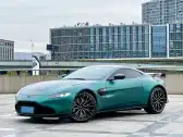 2021 LORINSER VS SERIES,autocango,china used car exporter,china ev exporter,chinese used car exporter,chinese used ev exporter