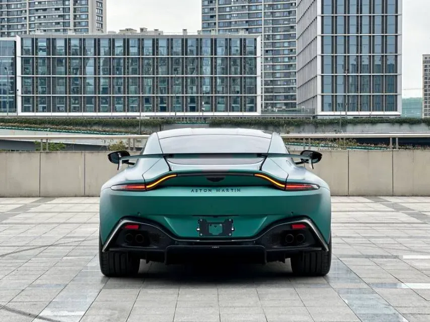 2021 Lorinser VS Series 2.0T 211HP L4 7AT,autocango,china used car exporter,china ev exporter,chinese used car exporter,chinese used ev exporter