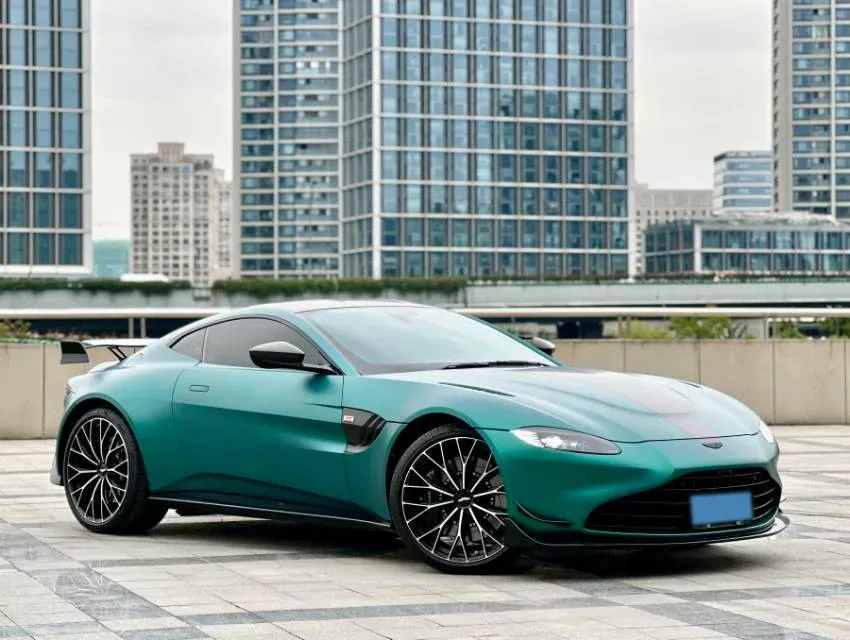 2021 Lorinser VS Series 2.0T 211HP L4 7AT,autocango,china used car exporter,china ev exporter,chinese used car exporter,chinese used ev exporter
