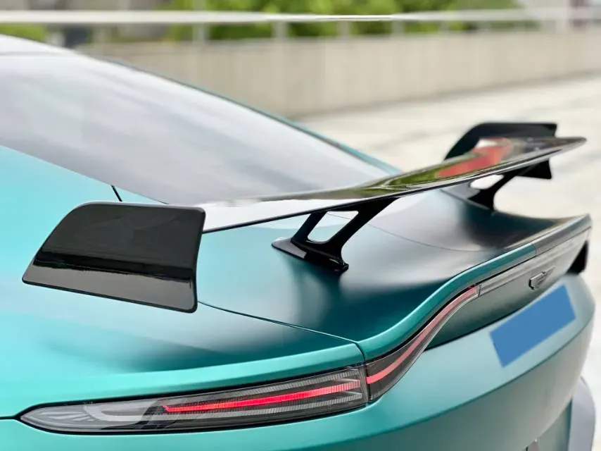 2021 Lorinser VS Series 2.0T 211HP L4 7AT,autocango,china used car exporter,china ev exporter,chinese used car exporter,chinese used ev exporter