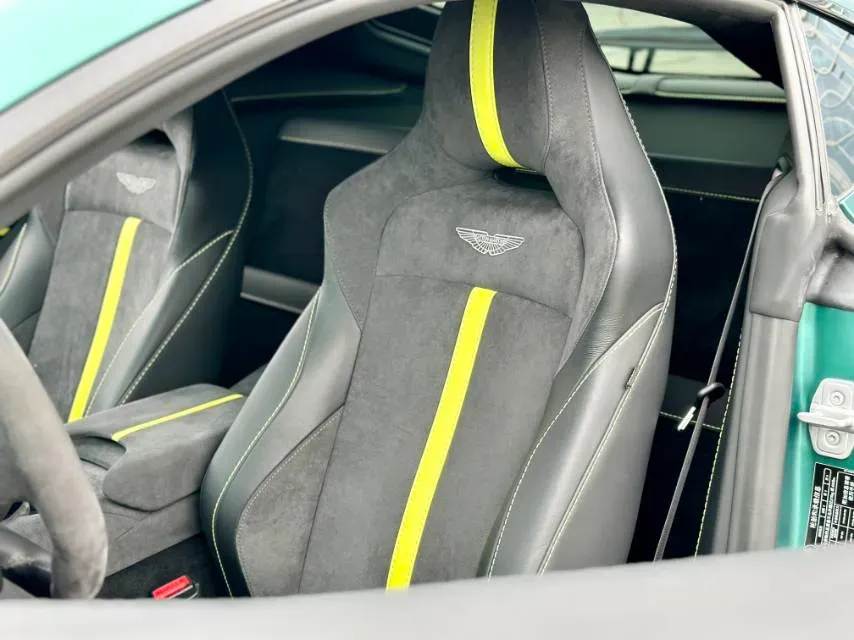 2021 Lorinser VS Series 2.0T 211HP L4 7AT,autocango,china used car exporter,china ev exporter,chinese used car exporter,chinese used ev exporter