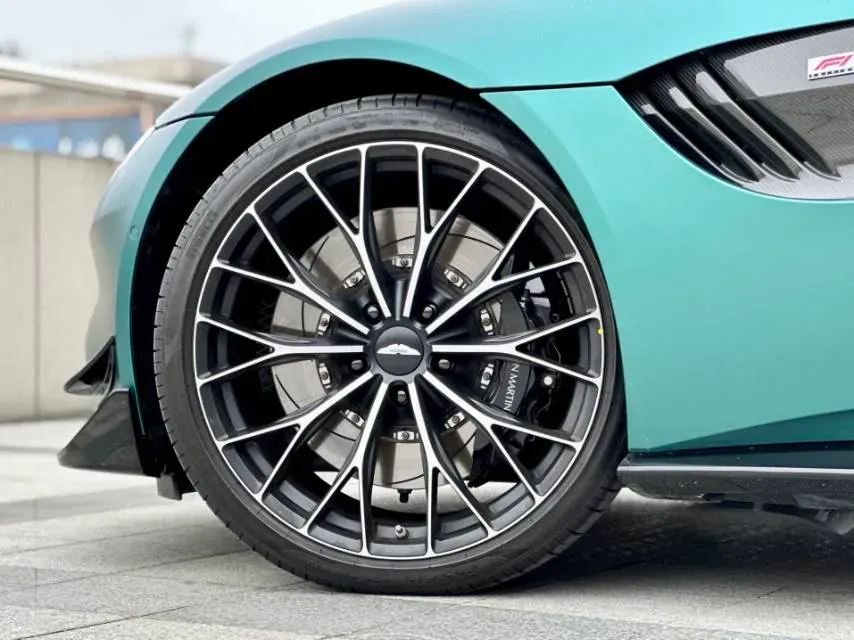 2021 Lorinser VS Series 2.0T 211HP L4 7AT,autocango,china used car exporter,china ev exporter,chinese used car exporter,chinese used ev exporter