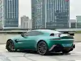 2021 Lorinser VS Series 2.0T 211HP L4 7AT