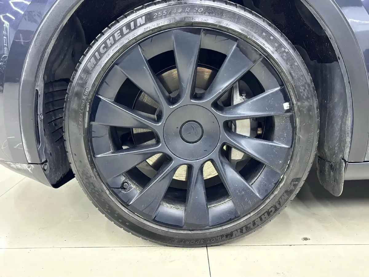 2024 Iveco OuSheng BEV 77.28KWH,autocango,china used car exporter,china ev exporter,chinese used car exporter,chinese used ev exporter