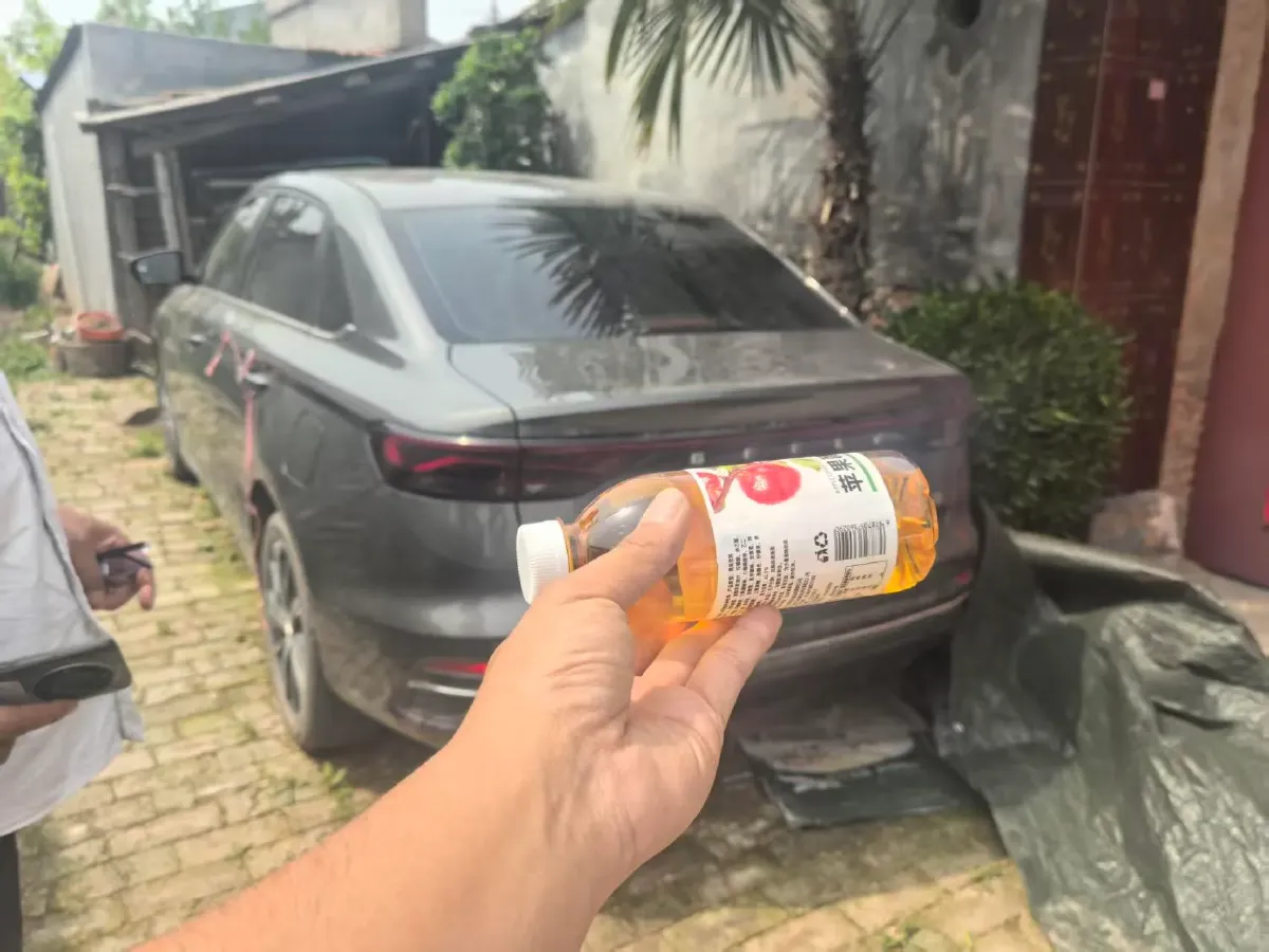 2022 Geely Emgrand 1.5L 114HP L4 CVT,autocango,china used car exporter,china ev exporter,chinese used car exporter,chinese used ev exporter