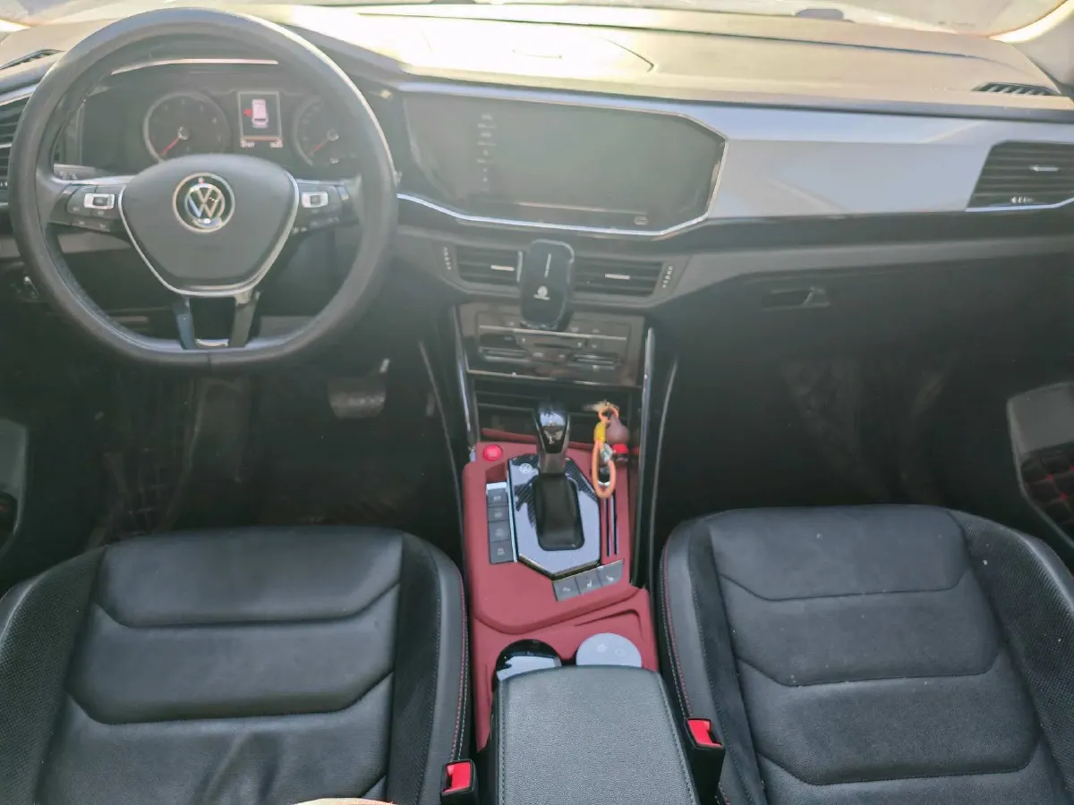 2020 Volkswagen Tayron 1.4T 150HP L4 7DCT,autocango,china used car exporter,china ev exporter,chinese used car exporter,chinese used ev exporter