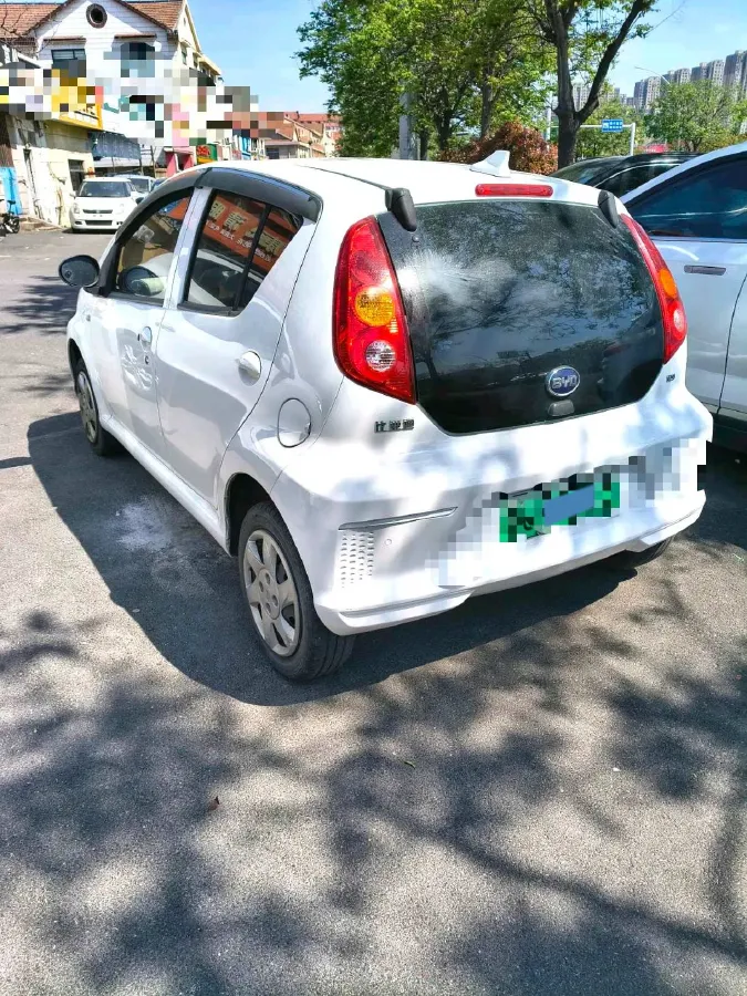2020 BYD e1 BEV 32.2KWH,autocango,china used car exporter,china ev exporter,chinese used car exporter,chinese used ev exporter