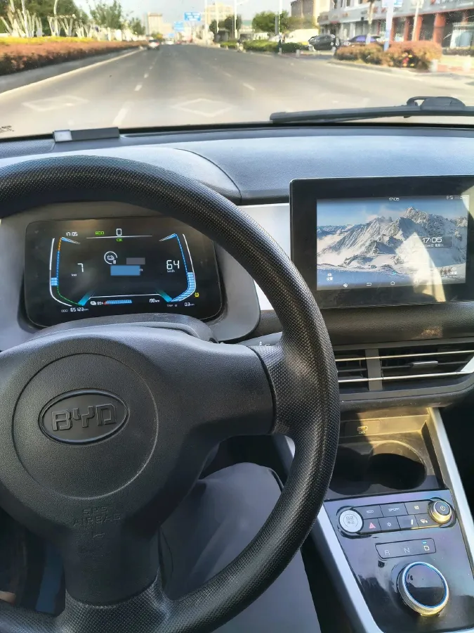 2020 BYD e1 BEV 32.2KWH,autocango,china used car exporter,china ev exporter,chinese used car exporter,chinese used ev exporter