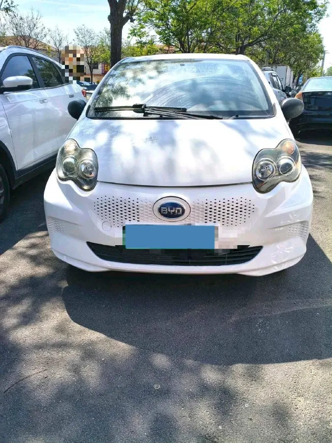 2020 BYD e1 BEV 32.2KWH,autocango,china used car exporter,china ev exporter,chinese used car exporter,chinese used ev exporter