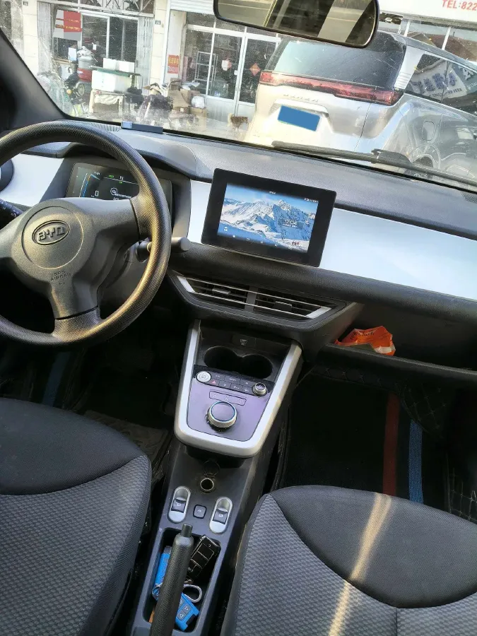 2020 BYD e1 BEV 32.2KWH,autocango,china used car exporter,china ev exporter,chinese used car exporter,chinese used ev exporter