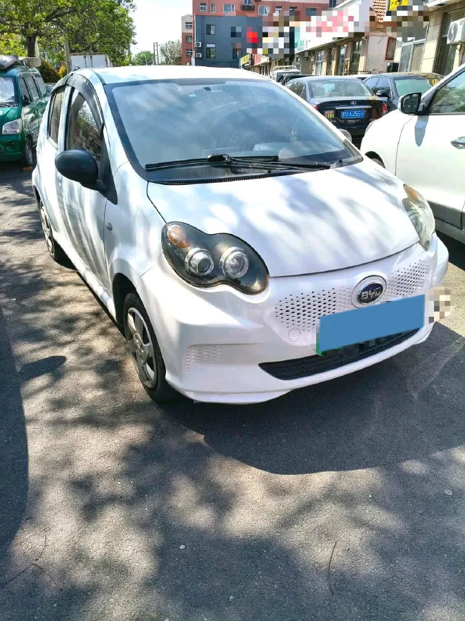 2020 BYD e1 BEV 32.2KWH,autocango,china used car exporter,china ev exporter,chinese used car exporter,chinese used ev exporter
