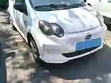 2020 BYD e1 BEV 32.2KWH