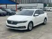 2018 VOLKSWAGEN LAVIDA,autocango,china used car exporter,china ev exporter,chinese used car exporter,chinese used ev exporter