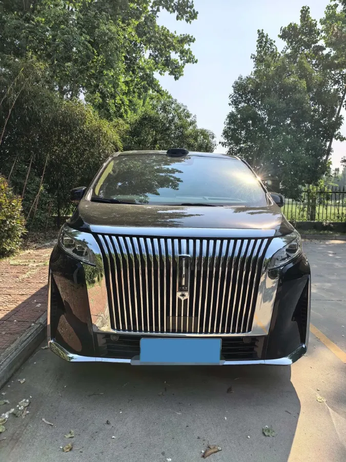 2025 WEY HighMountain 1.5T 170HP L4 4DHT PHEV,autocango,china used car exporter,china ev exporter,chinese used car exporter,chinese used ev exporter