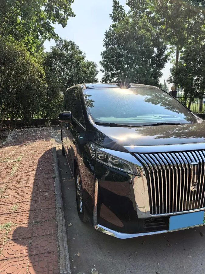 2025 WEY HighMountain 1.5T 170HP L4 4DHT PHEV,autocango,china used car exporter,china ev exporter,chinese used car exporter,chinese used ev exporter