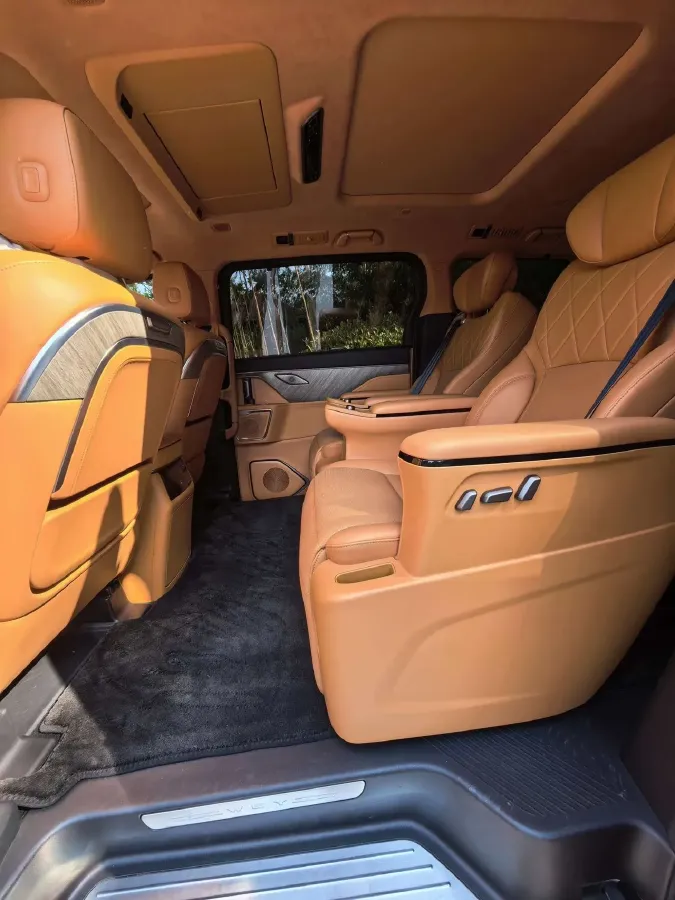 2025 WEY HighMountain 1.5T 170HP L4 4DHT PHEV,autocango,china used car exporter,china ev exporter,chinese used car exporter,chinese used ev exporter