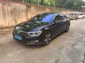 2018 VOLKSWAGEN MAGOTAN,autocango,china used car exporter,china ev exporter,chinese used car exporter,chinese used ev exporter