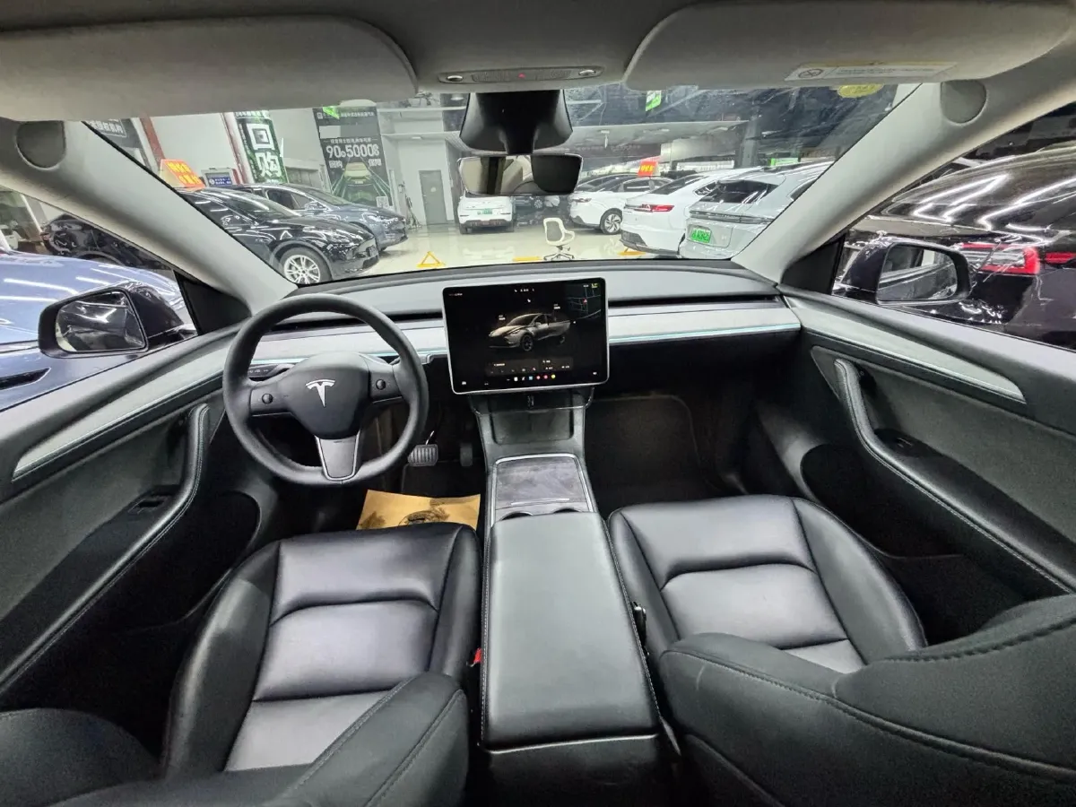2024 Iveco OuSheng BEV 77.28KWH,autocango,china used car exporter,china ev exporter,chinese used car exporter,chinese used ev exporter