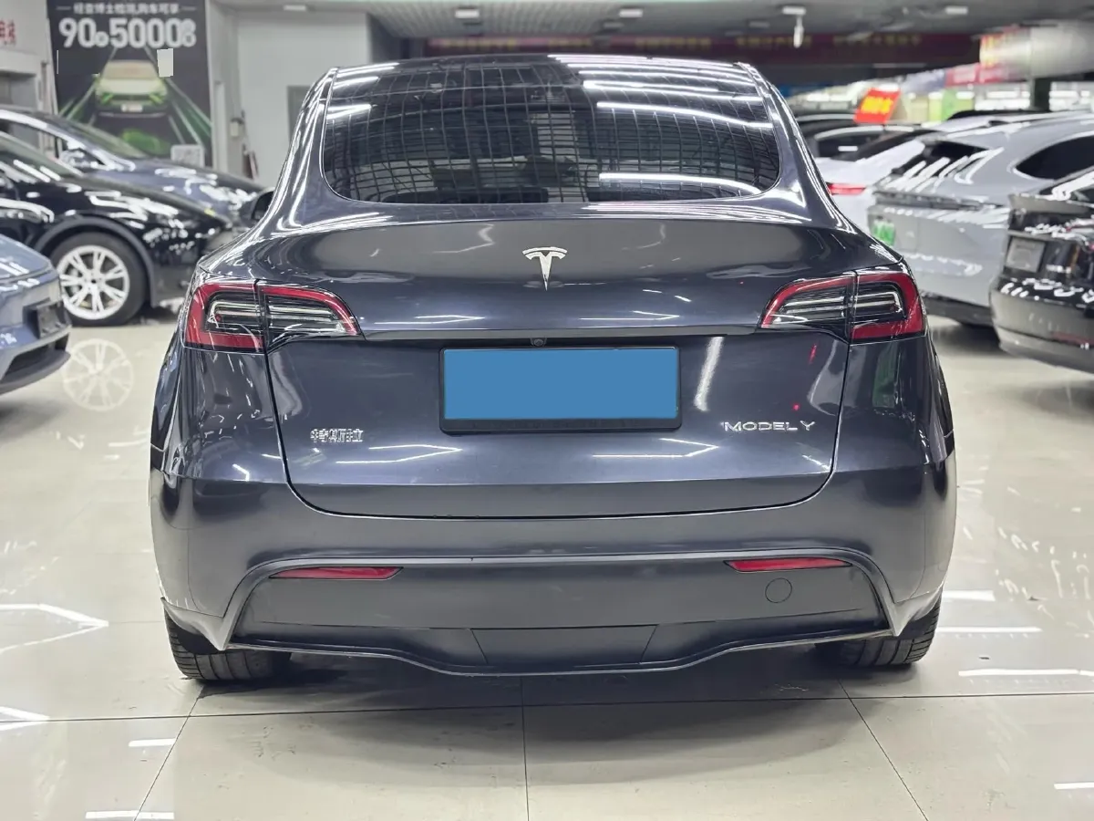2024 Iveco OuSheng BEV 77.28KWH,autocango,china used car exporter,china ev exporter,chinese used car exporter,chinese used ev exporter
