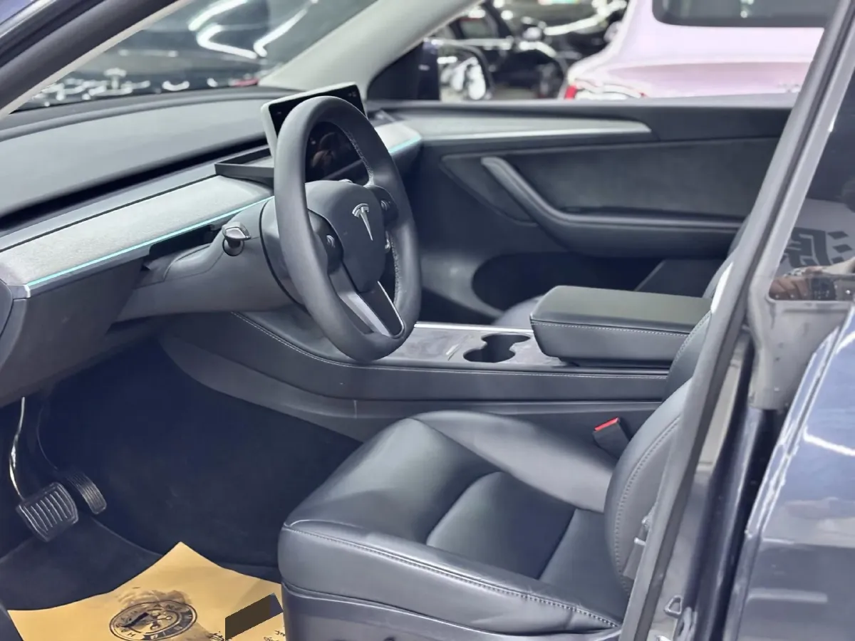 2024 Iveco OuSheng BEV 77.28KWH,autocango,china used car exporter,china ev exporter,chinese used car exporter,chinese used ev exporter