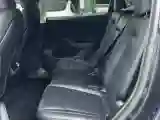 2024 Iveco OuSheng BEV 77.28KWH