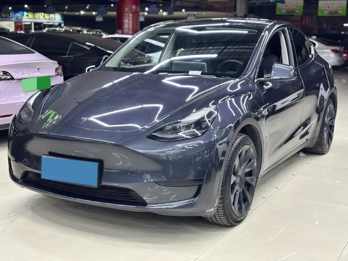 2024 Iveco OuSheng BEV 77.28KWH,autocango,china used car exporter,china ev exporter,chinese used car exporter,chinese used ev exporter