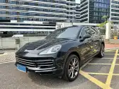 2019 PORSCHE CAYENNE,autocango,china used car exporter,china ev exporter,chinese used car exporter,chinese used ev exporter