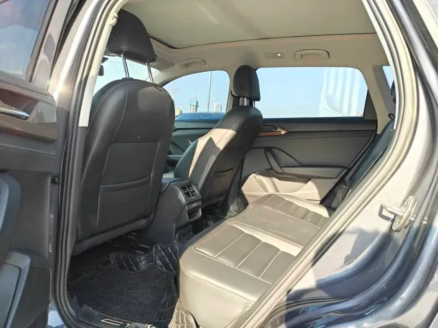 2019 Nissan Teana 2.0L 159HP L4 CVT,autocango,china used car exporter,china ev exporter,chinese used car exporter,chinese used ev exporter