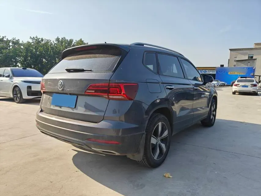 2019 Nissan Teana 2.0L 159HP L4 CVT,autocango,china used car exporter,china ev exporter,chinese used car exporter,chinese used ev exporter