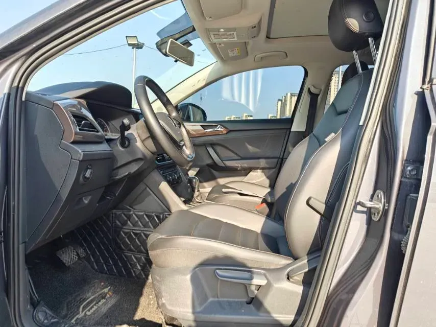 2019 Nissan Teana 2.0L 159HP L4 CVT,autocango,china used car exporter,china ev exporter,chinese used car exporter,chinese used ev exporter